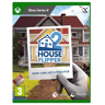 CENEGA Gra Xbox House Flipper 2