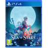 CENEGA Gra PS4 Sea of Stars (Kompatybilna z PS5)