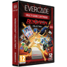 EVERARCADE Zestaw gier Evercade Renovation Kolekcja 1