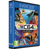 EVERARCADE Zestaw gier Evercade THE C64 Kolekcja 2