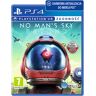 Sony Gra PS4 No Man’s Sky Beyond (Kompatybilna z PS5)