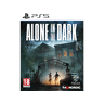 PLAION Gra PS5 Alone in the Dark