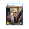 PLAION Gra PS5 Tintin Reporter - Cigars of the Pharaoh Edycja Limitowana