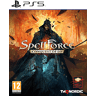 PLAION Gra PS5 SpellForce: Conquest of Eo