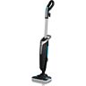 Mop parowy TEFAL STEAM POWER VP6555