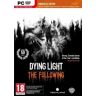 Dying Light Enhanced Edition, Klucz Steam, PC