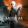 The Medium PL, klucz Steam, PC