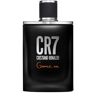 CR7 Game On EDT spray 50ml Cristiano Ronaldo