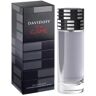 The Game for Men EDT spray 100ml Davidoff