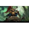 Carbon Studio Warhammer Age of Sigmar: Tempestfall