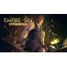 Romero Games Empire of Sin - Make It Count