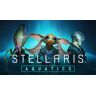 Paradox Arctic Stellaris: Aquatics Species Pack