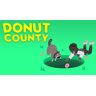 Ben Esposito Donut County