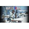 The Strategy Game Studio Winter War