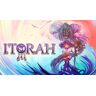 Grimbart Tales Itorah