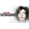 Tango Gameworks The Evil Within - The Consequence