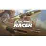 LucasArts Star Wars Episode I : Racer