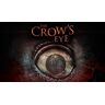 3D2 Entertainment The Crow's Eye