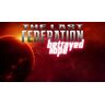 Arcen Games, LLC The Last Federation - Betrayed Hope