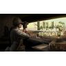 Art Games Studio S.A. WW2: Bunker Simulator