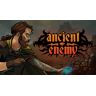 Grey Alien Games Ancient Enemy