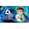 Nikodem Swider Sugar Story