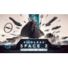 AMPLITUDE Studios Endless Space 2 Definitive Edition