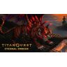 THQ Nordic Titan Quest: Eternal Embers