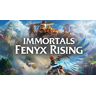 Ubisoft Immortals: Fenyx Rising Switch