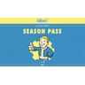 Bethesda Game Studios Fallout 4: Season Pass