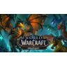 Blizzard World of Warcraft: Dragonflight