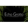 Gaugepunk Games Echo Grotto
