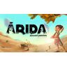 Aoca Game Lab ARIDA: Backland's Awakening