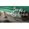 Subtle Games Seeds of Resilience