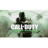 Beenox Call of Duty: Modern Warfare Remastered (Xbox ONE / Xbox Series X S)