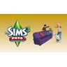The Sims Studio Os Sims 3: Mascotes