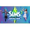 The Sims Studio Os Sims 3: Showtime