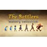 The Settlers History Collection