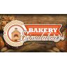 Live Motion Games Bakery Simulator