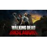 Survios The Walking Dead Onslaught