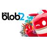 Blitworks De Blob 2 (Xbox ONE / Xbox Series X S)