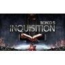 Haemimont Games Tropico 5 - Inquisition