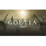 Moeity Goetia 2