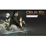 Feral Interactive (Mac) Deus Ex: Mankind Divided - System Rift (Xbox ONE / Xbox Series X S)