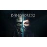 Arkane Studios Dishonored 2 (Xbox ONE / Xbox Series X S)