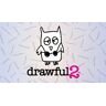 Jackbox Games, Inc. Drawful 2