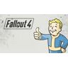 Bethesda Game Studios Fallout 4 (Xbox ONE / Xbox Series X S)