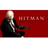 Io-Interactive A/S Hitman: Absolution