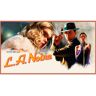 Rockstar Leeds L.A. Noire (Xbox ONE / Xbox Series X S)