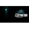 Valko Game Studios Labyrinthine